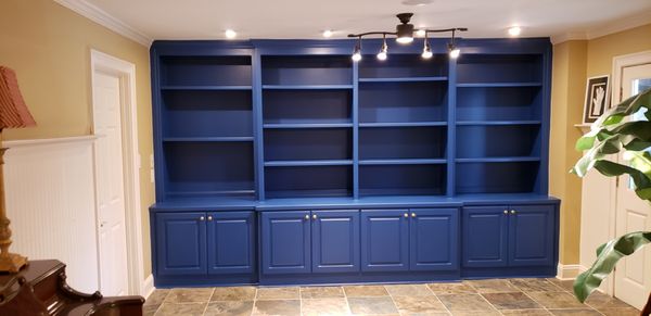 Best Quality Best Price Logo