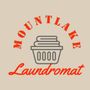 Photo of Mountlake Laundromat