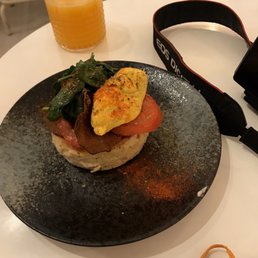Pancakes