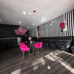 Soulfully Delicious Restaurant