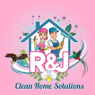 About Us - With 5 years of experience, I provide reliable and detailed home cleaning for all types of spaces. My services include regular housekeeping, deep cleaning, and move-in/move-out cleanings, always focused on making your home shine. See my work below for examples of spotless results! About Us - With 5 years of experience, I provide reliable and detailed home cleaning for all types of spaces. My services include regular housekeeping, deep cleaning, and move-in/move-out cleanings, always focused on making your home shine. See my work below for examples of spotless results!