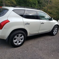 user provided A Plus Automotive photo