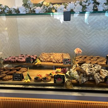 The Coffee Class - Coffee & Tea Near Me - Henderson, Nevada The Coffee Class - Coffee & Tea Near Me - Henderson, Nevada