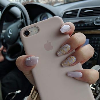 Yvonne's Nails - Nails by Ann - Nail Salons Near Me - Fremont, California Yvonne's Nails - Nails by Ann - Nail Salons Near Me - Fremont, California