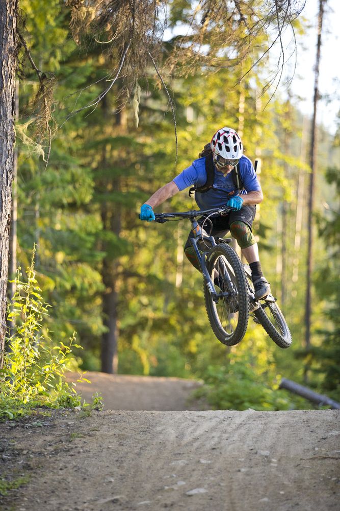 ELECTRIC LARRY LAND Updated September 2024 324 Vernon Street