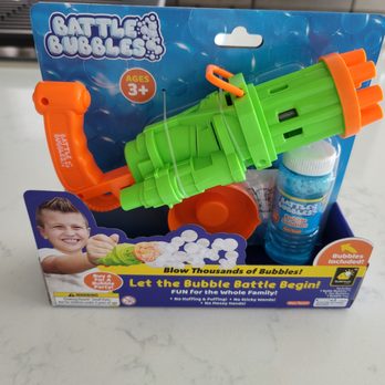 CVS Pharmacy - Non toxic bubbles and blower - Pharmacy Near Me - HENDERSON, Nevada CVS Pharmacy - Non toxic bubbles and blower - Pharmacy Near Me - HENDERSON, Nevada