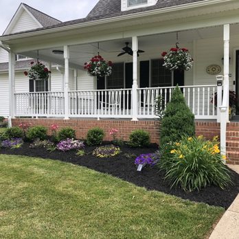 Shenandoah Garden Spot - Florists Near Me - Culpeper, Virginia Shenandoah Garden Spot - Florists Near Me - Culpeper, Virginia