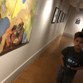 Dayton Art Institute - Museums Near Me - Dayton, Ohio Dayton Art Institute - Museums Near Me - Dayton, Ohio