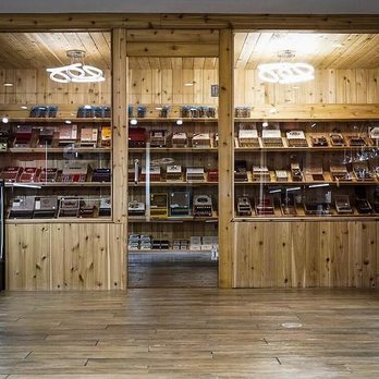 Beyond Smoke - We have the Best Selection of many products.. including Handmade Cigars - Vape Shops Near Me - Kissimmee, Florida Beyond Smoke - We have the Best Selection of many products.. including Handmade Cigars - Vape Shops Near Me - Kissimmee, Florida