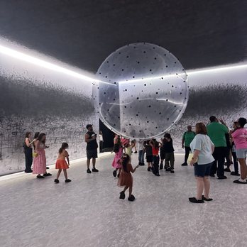 Balloon Museum - Art Museums Near Me - Miami, Florida