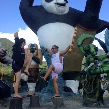 Campuestohan - Kids Activities Near Me - Talisay City, CEB