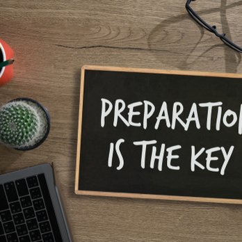 New Coda - Make a plan for the SAT or the ACT - Tutoring Centers Near Me - Burlingame, California New Coda - Make a plan for the SAT or the ACT - Tutoring Centers Near Me - Burlingame, California