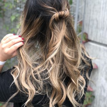 MargiDavid Salon - Hair Salons Near Me - Seattle, Washington