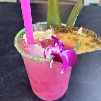 OC Fair & Event Center - Festivals Near Me - Costa Mesa, California