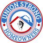 Photo of Union Strong Mortgage