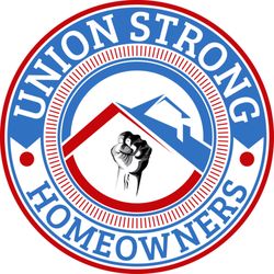 Union Strong Mortgage - Committed to your homeownership success. Exceptional results for your real estate & financing needs