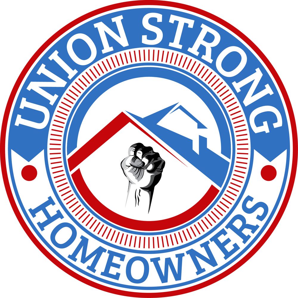 UNION STRONG MORTGAGE Updated June 2024 309 Cherry Ln, Manteca