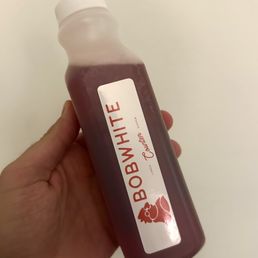 Raspberry Iced Tea Raspberry Iced Tea