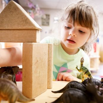 Bundle of Joy Child Development Centers - Child Care & Day Care Near Me - Manakin-Sabot, Virginia Bundle of Joy Child Development Centers - Child Care & Day Care Near Me - Manakin-Sabot, Virginia