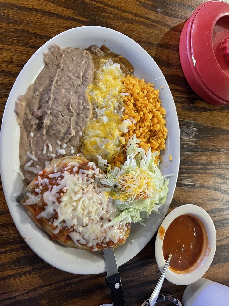 AURELIA’S KITCHEN Updated September 2024 24 Photos & 21 Reviews