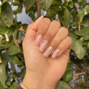 T & T Nail and Spa - Nail Salons Near Me - Camarillo, California T & T Nail and Spa - Nail Salons Near Me - Camarillo, California
