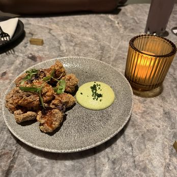 Animae - Taiwanese fried chicken - Asian Fusion Near Me - San Diego, California Animae - Taiwanese fried chicken - Asian Fusion Near Me - San Diego, California