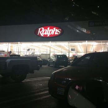 Ralphs - Redbox !! - Grocery Near Me - Los Angeles, California Ralphs - Redbox !! - Grocery Near Me - Los Angeles, California