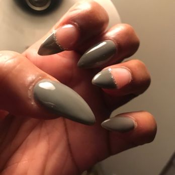Envy Nail Spa - Nail Salons Near Me - Holly Springs, North Carolina Envy Nail Spa - Nail Salons Near Me - Holly Springs, North Carolina
