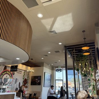 The Bean Roasting - Coffee Roasteries Near Me - Roseville, California The Bean Roasting - Coffee Roasteries Near Me - Roseville, California