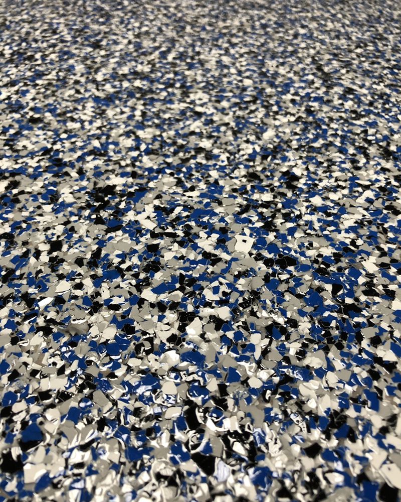 LKN CUSTOM GARAGE Updated June 2024 Request a Quote 12 Photos