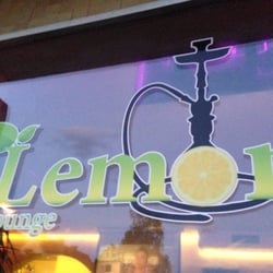 Lemon Lounge