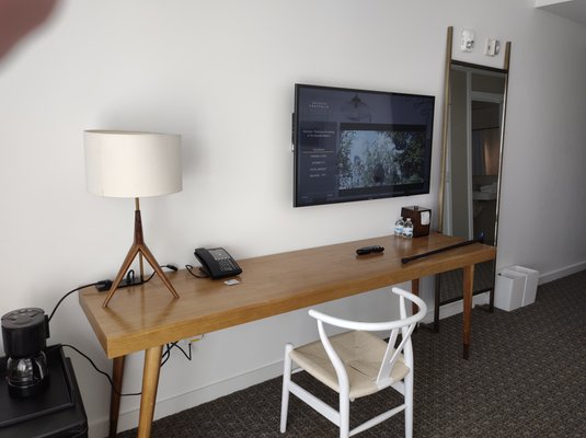 The Sarasota Modern, a Tribute Portfolio Hotel by null