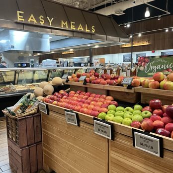 The Fresh Market - Grocery Near Me - Delray Beach, Florida The Fresh Market - Grocery Near Me - Delray Beach, Florida