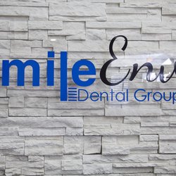 Smile Envy Dental & Orthodontics