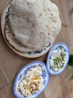 Ladino by null