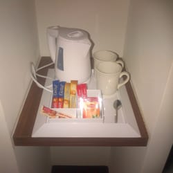 Holiday Inn Express Utrecht - Papendorp