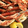 McGrath's Fish House gift card