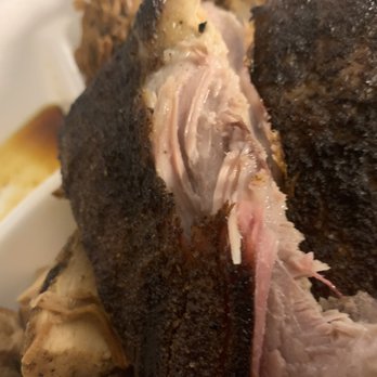 Redd's Smokehouse BBQ - Thick beef ribs with dry rub cooked just right - Barbeque Near Me - Carlisle, Pennsylvania Redd's Smokehouse BBQ - Thick beef ribs with dry rub cooked just right - Barbeque Near Me - Carlisle, Pennsylvania
