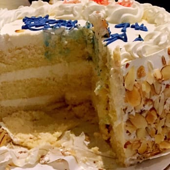 Phoenix Bakery - Bakeries Near Me - Los Angeles, California Phoenix Bakery - Bakeries Near Me - Los Angeles, California