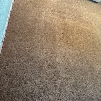 Stanley Steemer - 10 years of dirt all gone!! (After picture) - Carpet Cleaning Near Me - Azusa, California Stanley Steemer - 10 years of dirt all gone!! (After picture) - Carpet Cleaning Near Me - Azusa, California