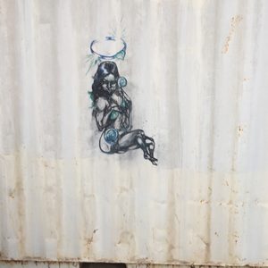 Poinsettia Recreation Center on Yelp