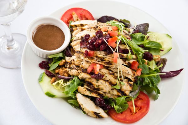 Pompeii Ristorante by null