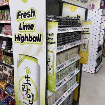 CU Hawaii - Downtown - Convenience Stores Near Me - Honolulu, Hawaii