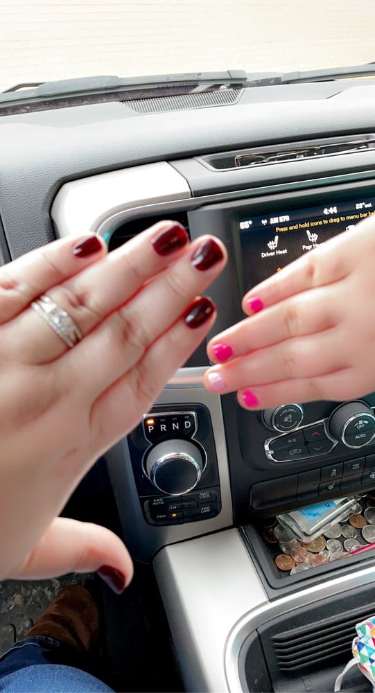 COCO’S NAIL SALON & SPA Updated September 2024 58 Photos 1668 E