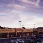 Photo of Napa Premium Outlets