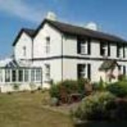 Bed & Breakfast Denbies