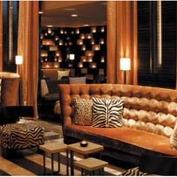 M Designs Custom Sewing & Reupholstery - Custom Sofas - Interior Design Near Me - Sheffield, Massachusetts M Designs Custom Sewing & Reupholstery - Custom Sofas - Interior Design Near Me - Sheffield, Massachusetts