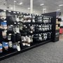 Photo of PGA TOUR Superstore - San Antonio
