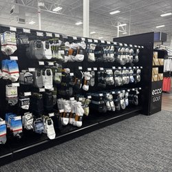 PGA TOUR Superstore - San Antonio
