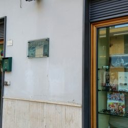 Ottica Prisma